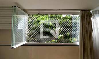 Imagem 5: Apartamento para Aluguel - Perdizes, 1 Quarto, 32 m2