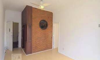 Imagem 4: Apartamento para Aluguel - Flamengo, 1 Quarto, 45 m2