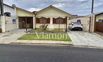 Imagem: Casa Padrão