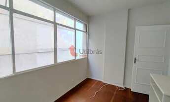 Imagem 7: Apartamento para aluguel, 2 quartos, Barro Preto - Belo Horizonte/MG