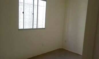 Imagem 4: Apartamento de 48 metros quadrados no bairro Barra de Jangada com 2 quartos