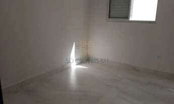 Imagem 2: Imóveis á venda em Belo Horizonte e região