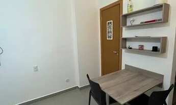 Imagem 5: Lindo Flat no coração de Copacabana