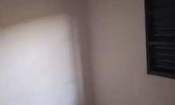 Imagem 3: Aluga se casa Casa com 4 dormitórios