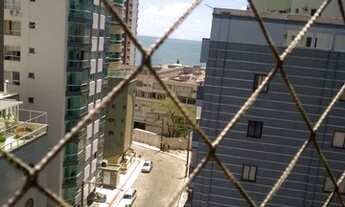 Imagem 2: APARTAMENTO TEMPORADA/DIÁRIA!