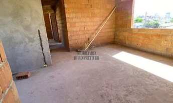 Imagem 2: Apartamento à venda no Bairro Padre Eustáquio!