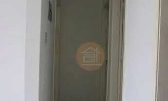 Imagem 7: 02 Casas em Condomínio no Pacheco - Piscina - Garagem - São Gonçalo - RJ