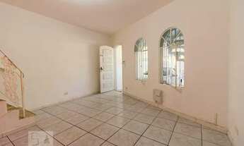 Imagem: Casa para Aluguel - Butantã, 3 Quartos