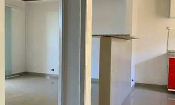 Imagem 2: Casa para alugar em condomínio