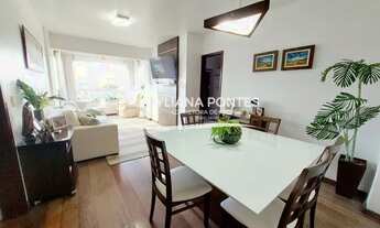 Imagem: Apartamento para venda com 122 metros quadrados