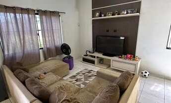 Imagem 4: Vendo casa na 304 norte