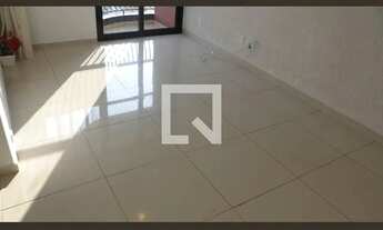 Imagem 3: Apartamento à Venda - Jardim Marajoara , 3 Quartos, 70 m2