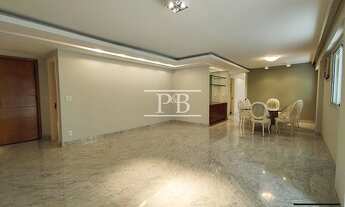 Imagem 4: Apartamento com 2 dormitórios, 237 m² - venda por R$ 5.600.000,00 ou aluguel por R$ 23.507