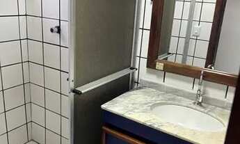 Imagem 3: Aluguel Mensal Apartamento com 1 dormitório