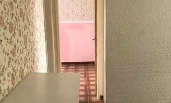 Imagem 3: Para visitas entrar em contato com o número: WhatsApp: *