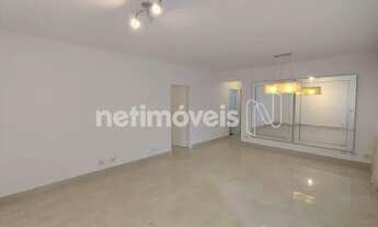 Imagem 2: Locação Apartamento 3 quartos Cerqueira César São Paulo