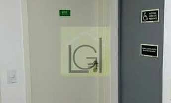 Imagem 5: APARTAMENTO RESIDENCIAL em ITU - SP, VILA PADRE BENTO