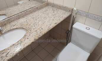 Imagem 5: Apartamento padrão 4 quartos na Tijuca