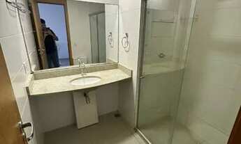 Imagem 3: Studio Unique Apartamento com 1 dormitório