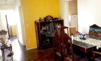 Imagem 3: Apartamento a venda - Santo Antonio, Sao Caetano do Sul