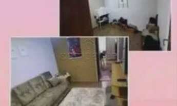 Imagem 3: Casa Padrão em São José do Rio Preto