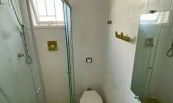 Imagem 6: APARTAMENTO - MORUMBI - SP