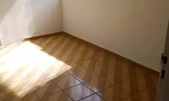 Imagem 7: Apartamento no Centro