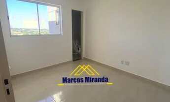 Imagem 5: Apartamento ?setor 8