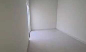 Imagem 3: Casa para venda tem 80 metros quadrados com 2 quartos em Ribeira - Salvador - BA