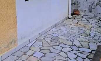 Imagem 3: Ótima opção de casa no Salto Weissbach!