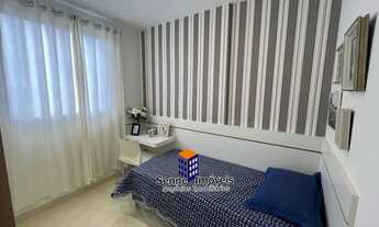 Imagem 6: PRONTO PARA MORAR EM JARDIM TROPICAL PRÓXIMO A BR 101