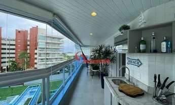 Imagem: Apartamento com 3 dormitórios à venda