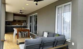 Imagem 7: Casa à venda no bairro Altos de Itu - Itu/SP