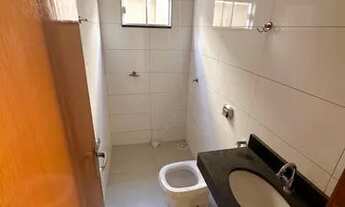 Imagem 6: Aluga-se casa no setor Campinas