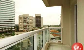 Imagem 2: São Paulo - Conjunto Comercial/Sala - Pinheiros