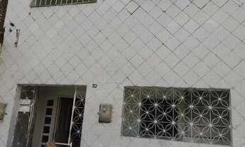 Imagem 3: Vendo Casa com 4 dormitórios