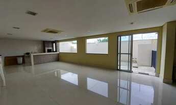 Imagem 4: Santa Marta Residence apt 63m² MOBILIADO 1 ANDAR Prox.PQ Mae Bonifacia