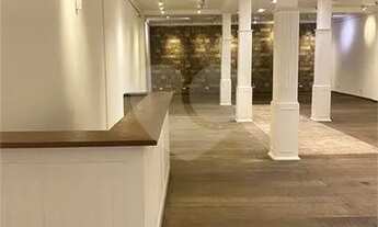 Imagem 6: Sobrado para aluguel e venda bem localizado nos Jardins!!