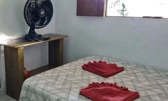 Imagem 4: Casa de temporada em Maragogi