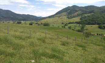 Imagem 3: Sítios em Imarui!