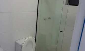 Imagem 5: Apartamento 2 Quartos 1 vaga - Pinhais