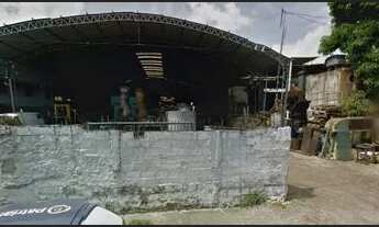 Imagem: OPORTUNIDADE UNICA, NEGOCIA