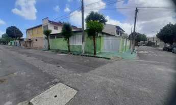 Imagem 2: Excelente Casa Residencial no Monte Castelo