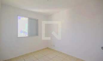 Imagem 5: Apartamento para Aluguel - São Pedro, 2 Quartos, 52 m2