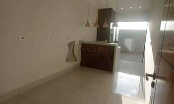 Imagem 6: Casa à venda, 3 quartos, 1 suíte, 2 vagas, Jardim São Miguel - Maringá/PR