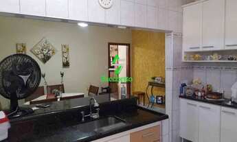 Imagem 7: Casa para Venda em Limeira, Parque Residencial Stahlberg, 3 dormitórios, 1 suíte, 1 banhei