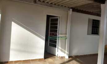 Imagem: Casa com 2 dormitórios à venda, 170 m²