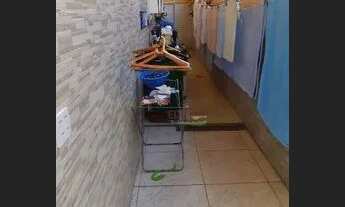 Imagem 4: Casa com 2 dormitórios à venda, 69 m² por R$ 742.000,00 - Residencial Planalto - São José