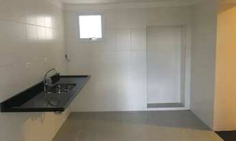 Imagem 4: Casa para aluguel tem 100 metros quadrados com 3 quartos em Olímpico - São Caetano do Sul