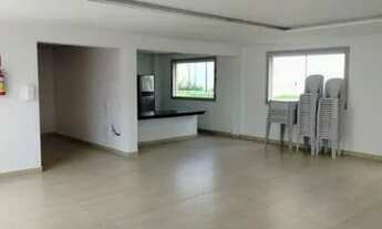 Imagem 4: 2/4 nunca habilitado Jd. das Margaridas, 1100 condomínio incluso